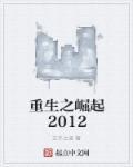 重生之崛起2012 你的彤仔