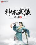 神陵武装女武神