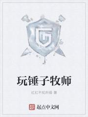 牧师能拿锤子吗