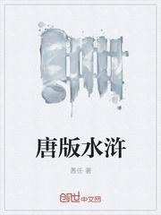 2011版水浒传