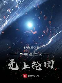 吞噬星空之无上轮回顶点