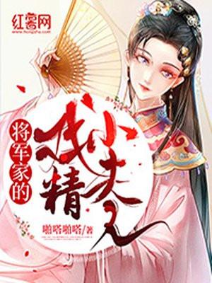 将军家的小夫人现代现在说