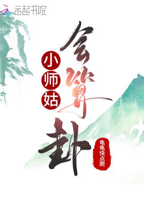 师姑是女人公案