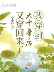 我穿到六十年后又穿回来了 m.由来.cn