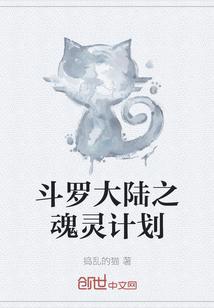 斗罗大陆之灵魂斗罗