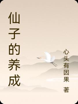 仙子伊布养成