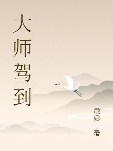 机甲大师驾到