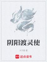 阴阳渡无防盗