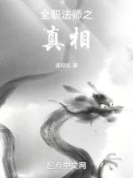 全职法师之真全职