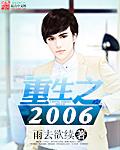 重生之2006阅读