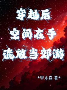 穿越空间流放的前夜