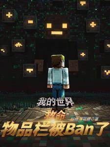 你玩过minecraft吗