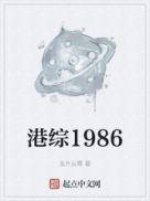 港综1986